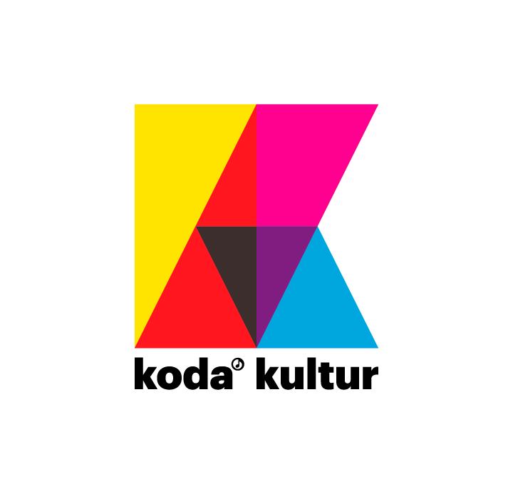 Koda Kultur